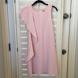Chelsea28 Shift Dress